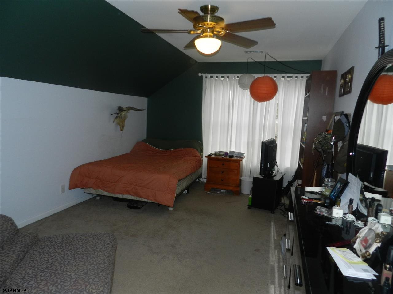 3 Cara, Hammonton, NJ 08037 photo 13