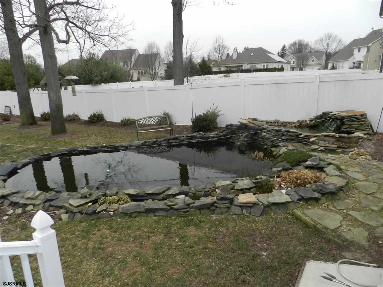 3 Cara, Hammonton, NJ 08037 photo 21