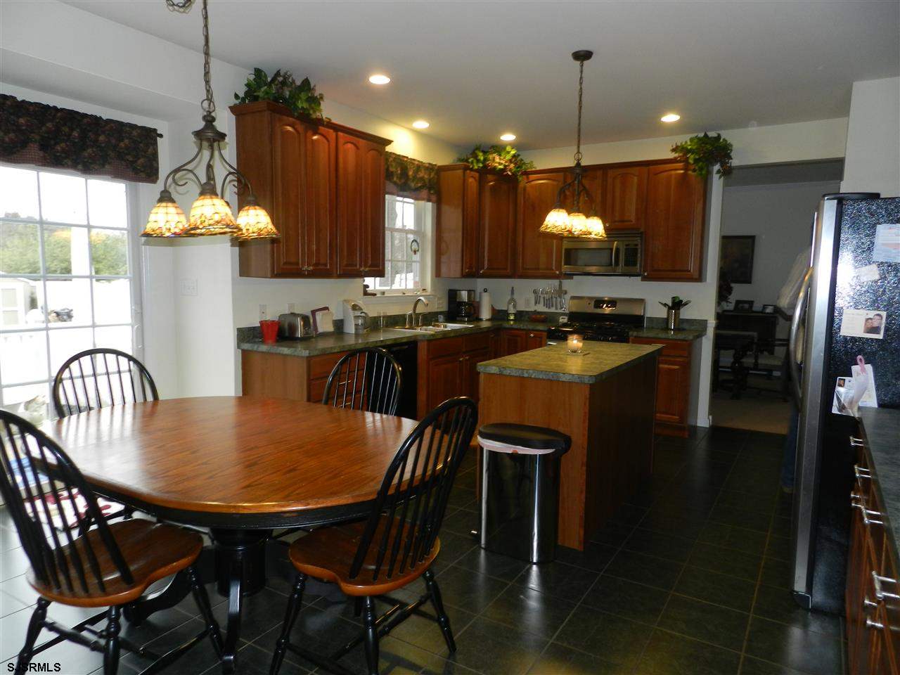 3 Cara, Hammonton, NJ 08037 photo 6