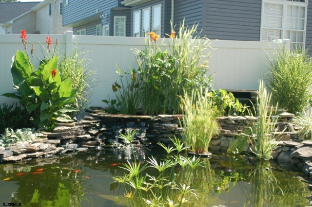 3 Cara, Hammonton, NJ 08037 photo 23