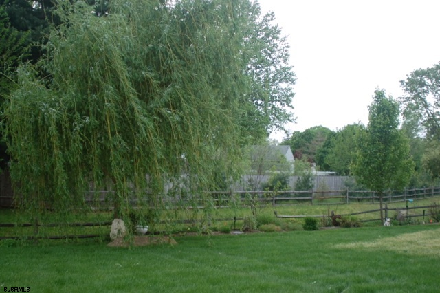 3 Cara, Hammonton, NJ 08037 photo 24