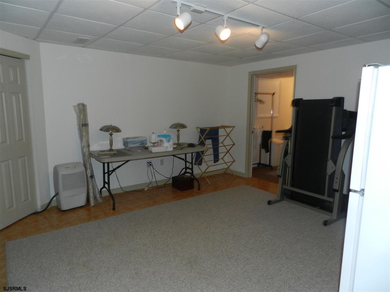 3 Cara, Hammonton, NJ 08037 photo 17
