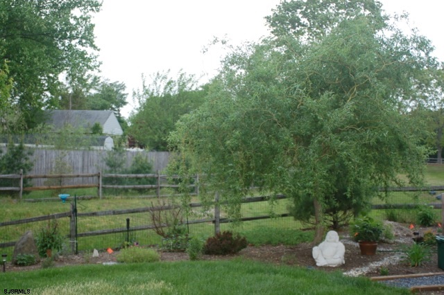 3 Cara, Hammonton, NJ 08037 photo 25