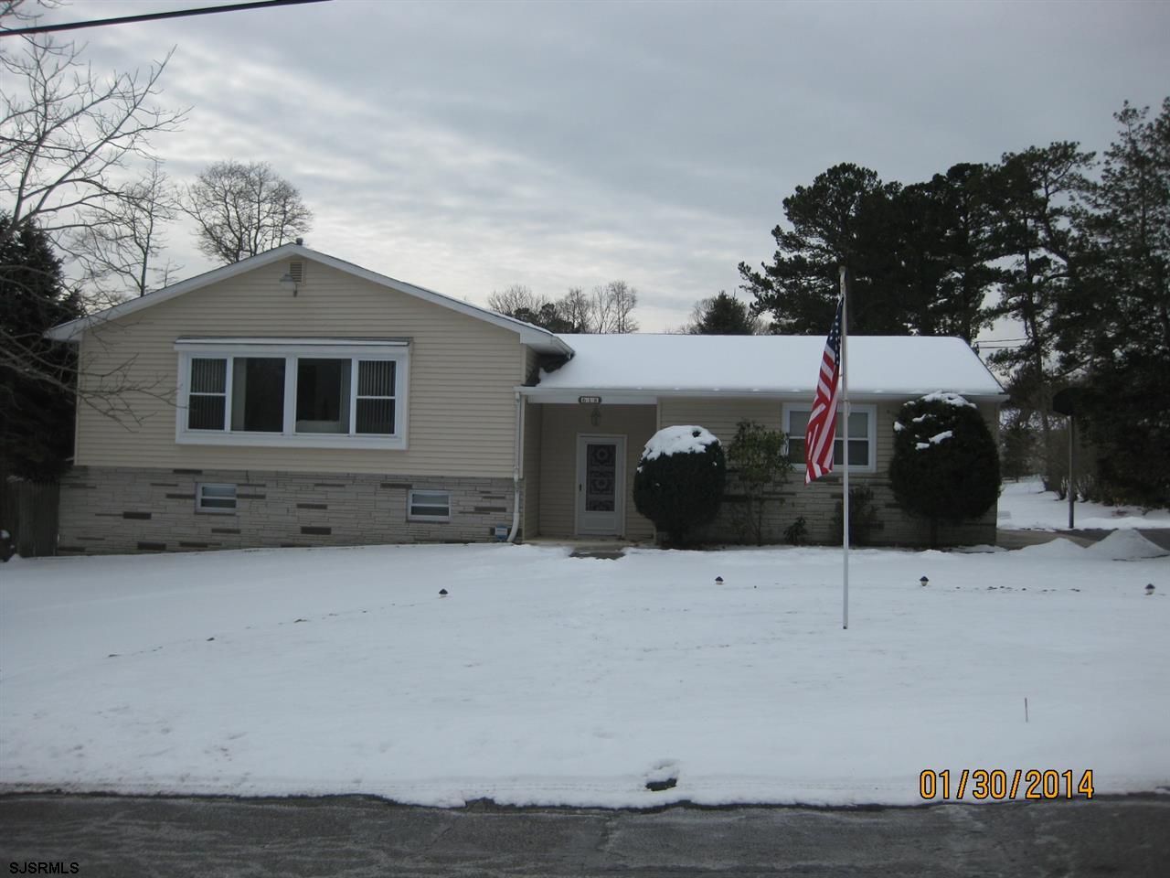 618 Biscayne Ave, Absecon, NJ 08205 photo 21
