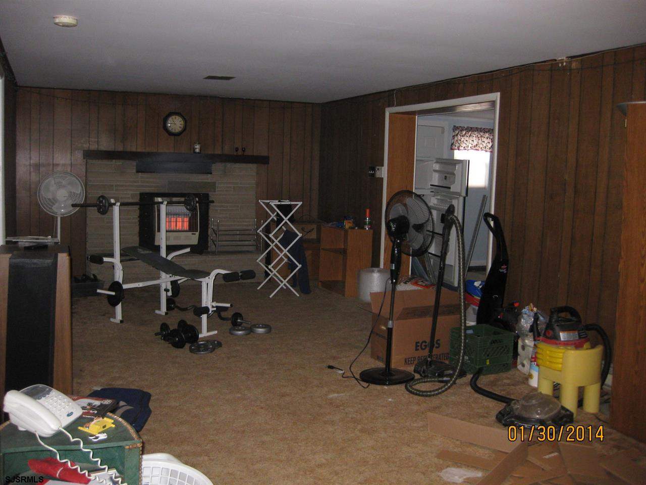 618 Biscayne Ave, Absecon, NJ 08205 photo 14