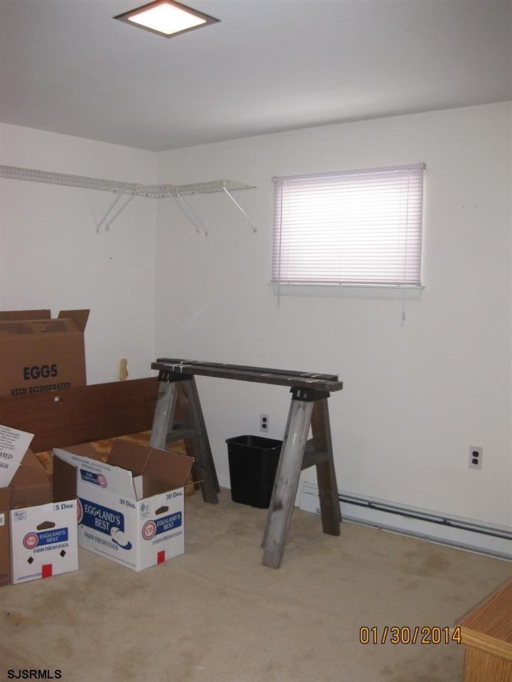 618 Biscayne Ave, Absecon, NJ 08205 photo 16
