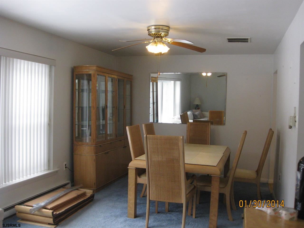 618 Biscayne Ave, Absecon, NJ 08205 photo 7