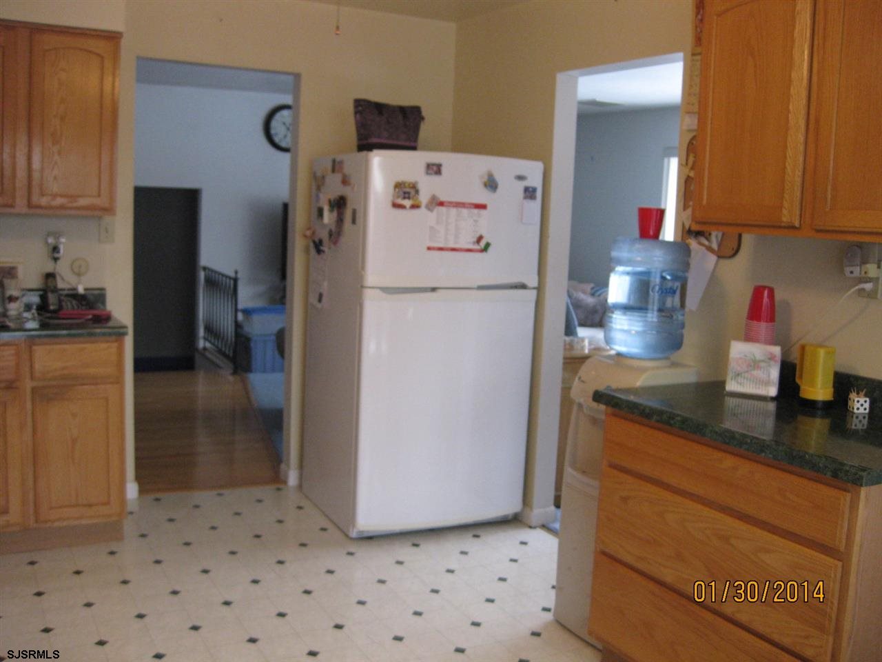 618 Biscayne Ave, Absecon, NJ 08205 photo 4