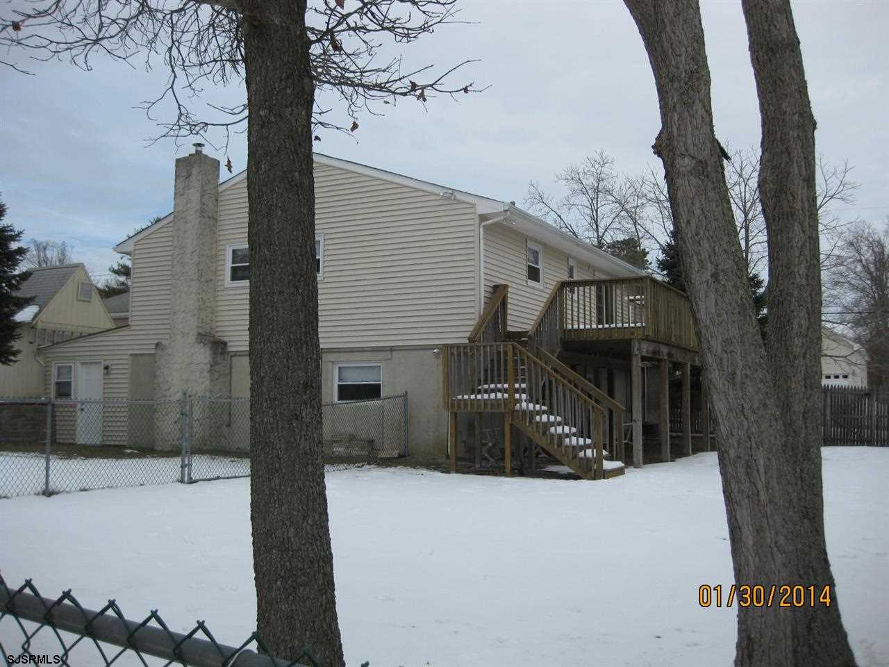 618 Biscayne Ave, Absecon, NJ 08205 photo 20