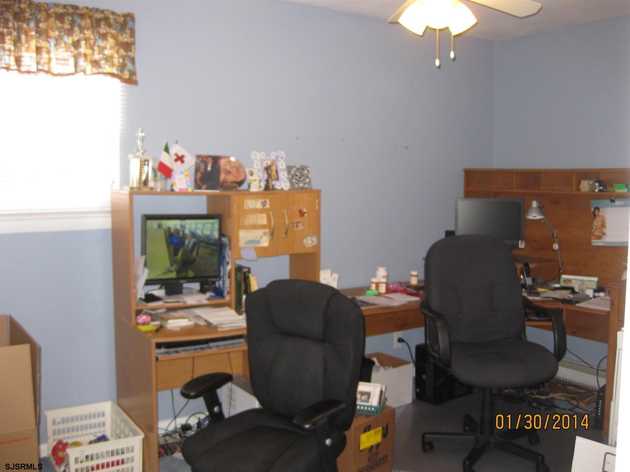 618 Biscayne Ave, Absecon, NJ 08205 photo 9