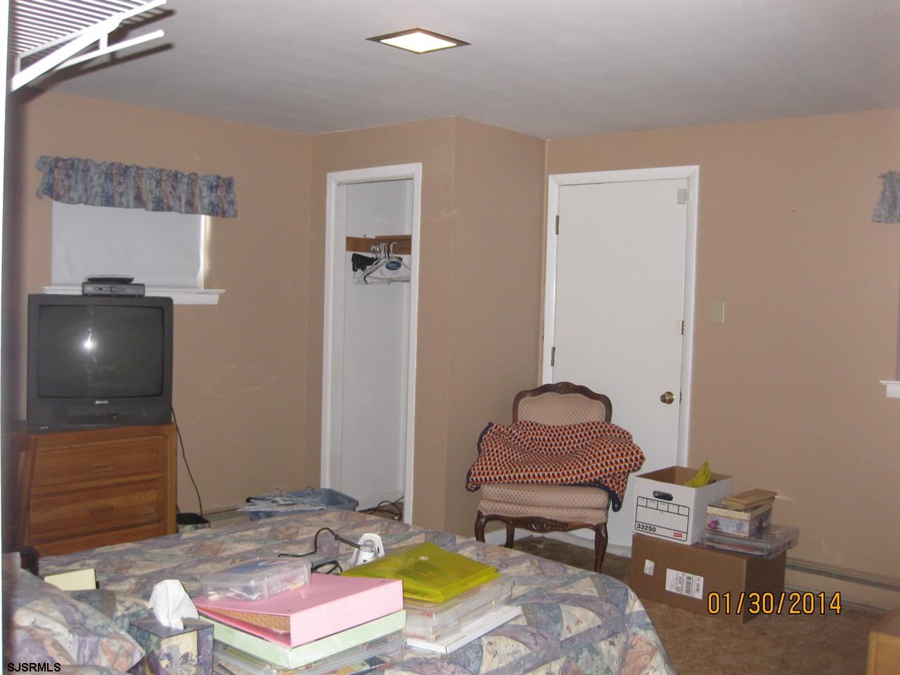 618 Biscayne Ave, Absecon, NJ 08205 photo 17