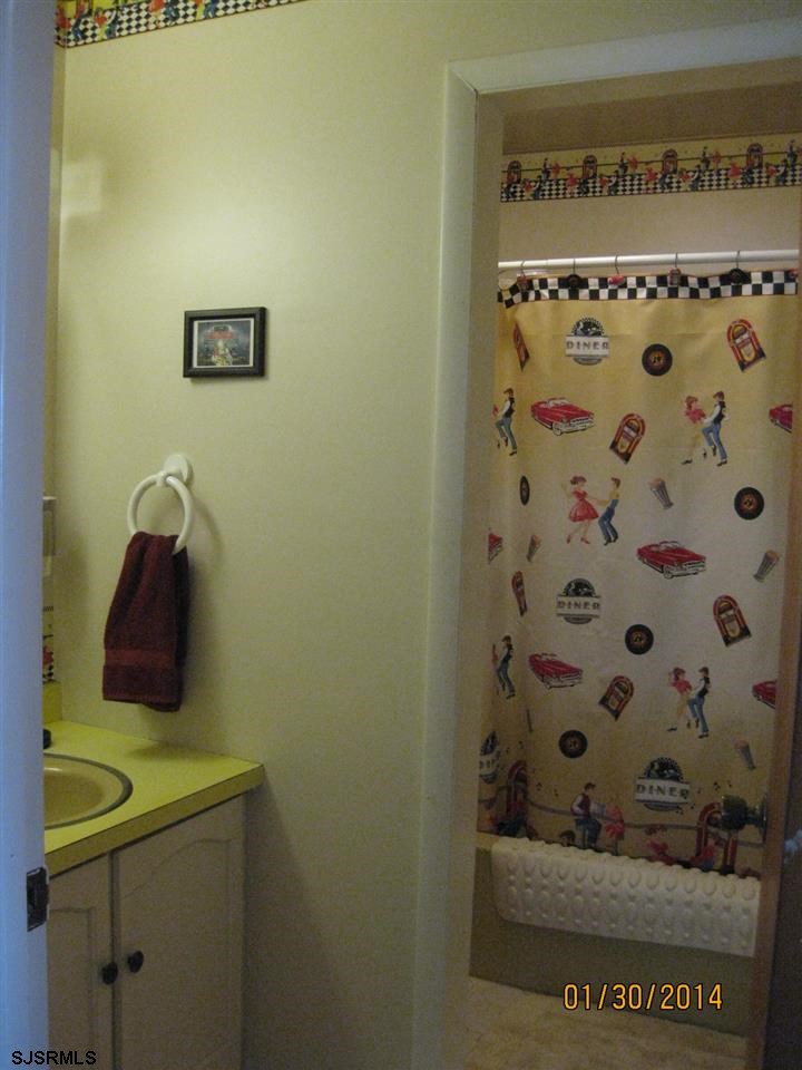 618 Biscayne Ave, Absecon, NJ 08205 photo 10