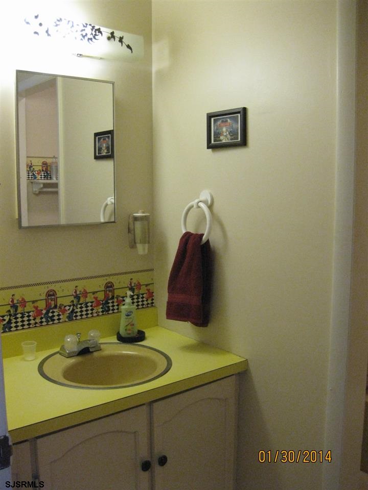 618 Biscayne Ave, Absecon, NJ 08205 photo 11