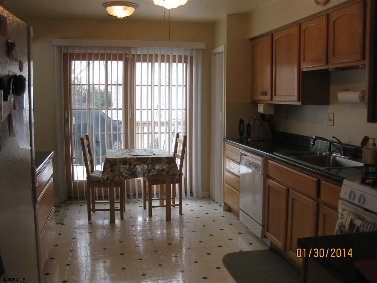 618 Biscayne Ave, Absecon, NJ 08205 photo 2