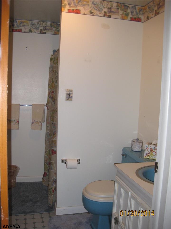 618 Biscayne Ave, Absecon, NJ 08205 photo 15