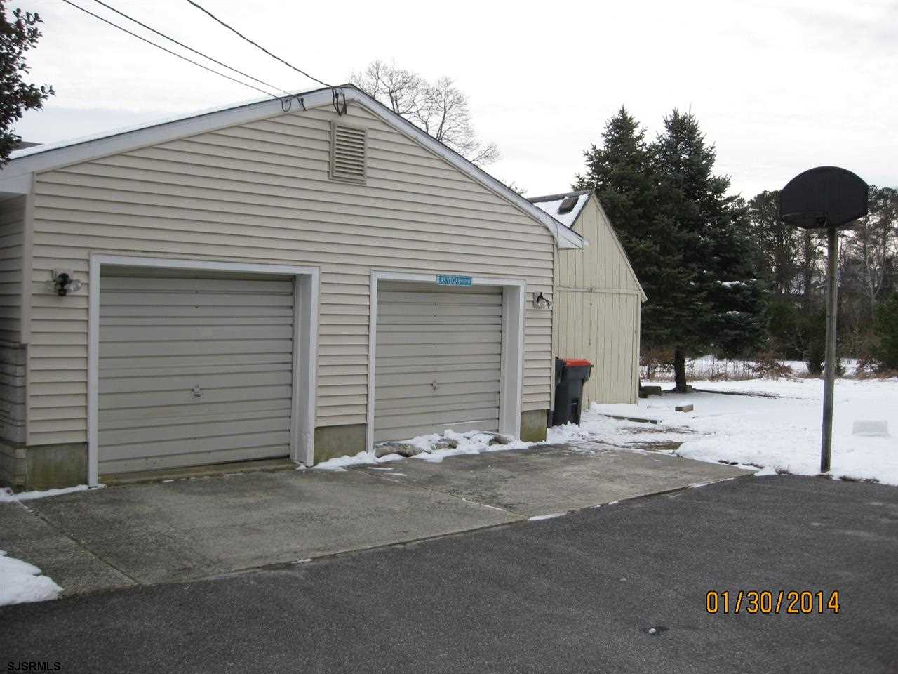 618 Biscayne Ave, Absecon, NJ 08205 photo 19