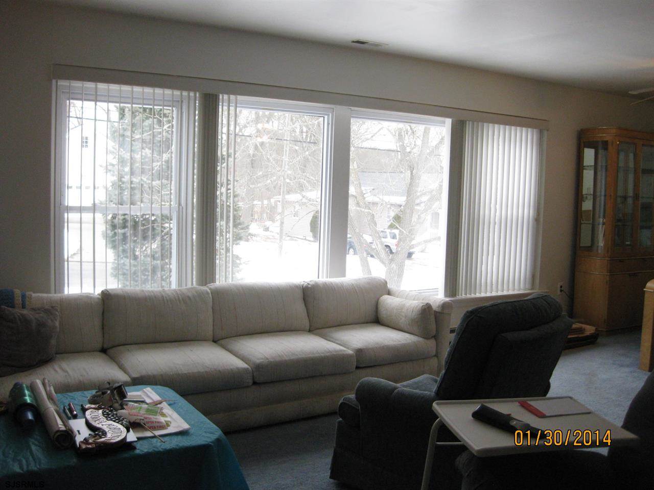 618 Biscayne Ave, Absecon, NJ 08205 photo 6