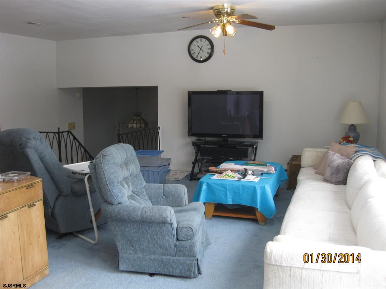 618 Biscayne Ave, Absecon, NJ 08205 photo 22