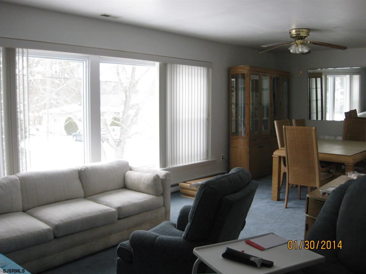 618 Biscayne Ave, Absecon, NJ 08205 photo 23