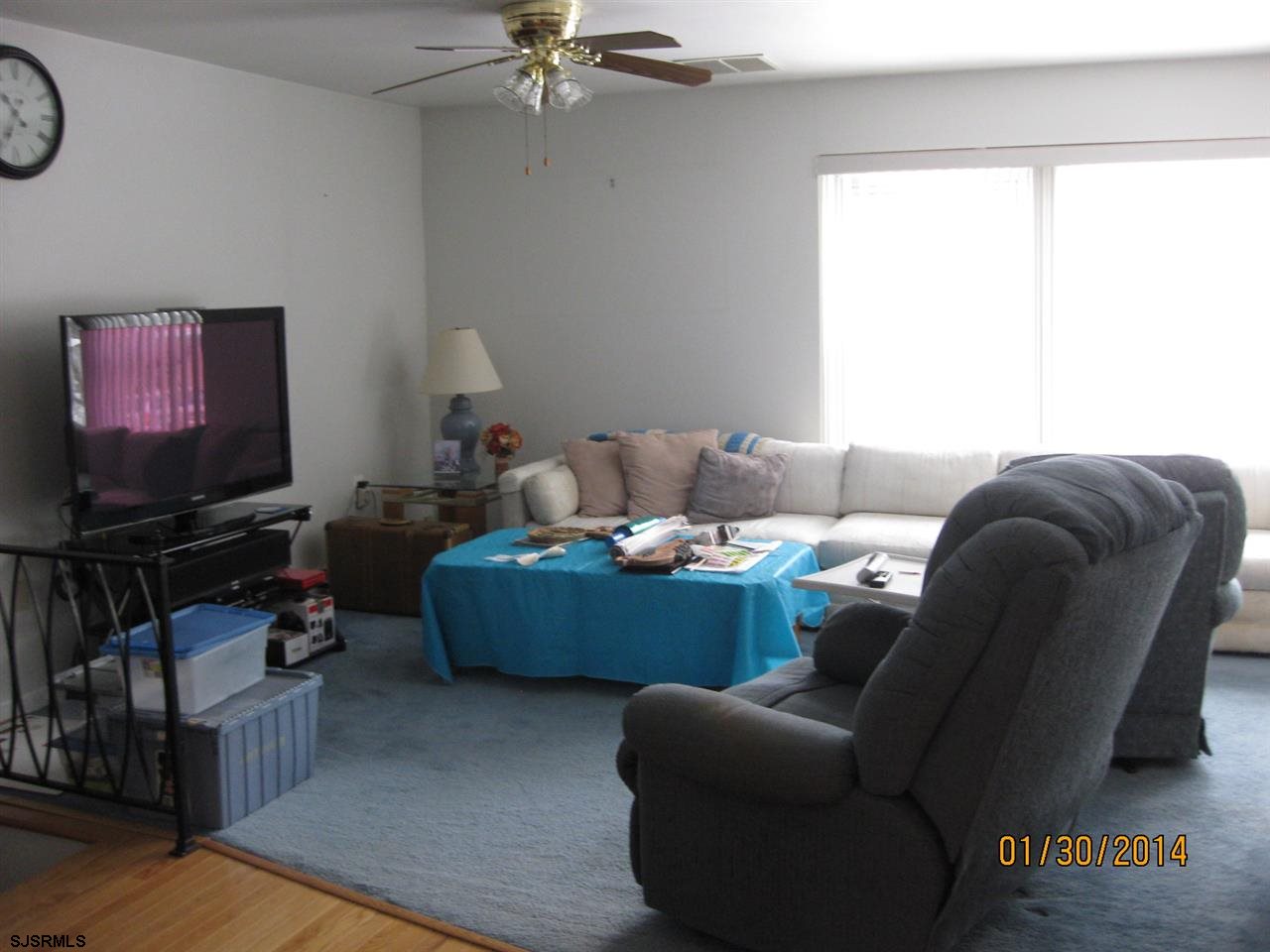 618 Biscayne Ave, Absecon, NJ 08205 photo 5