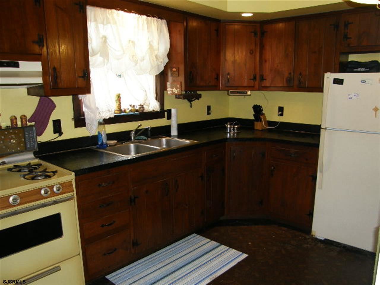 363 E Ridgewood Ave, Absecon, NJ 08205 photo 5