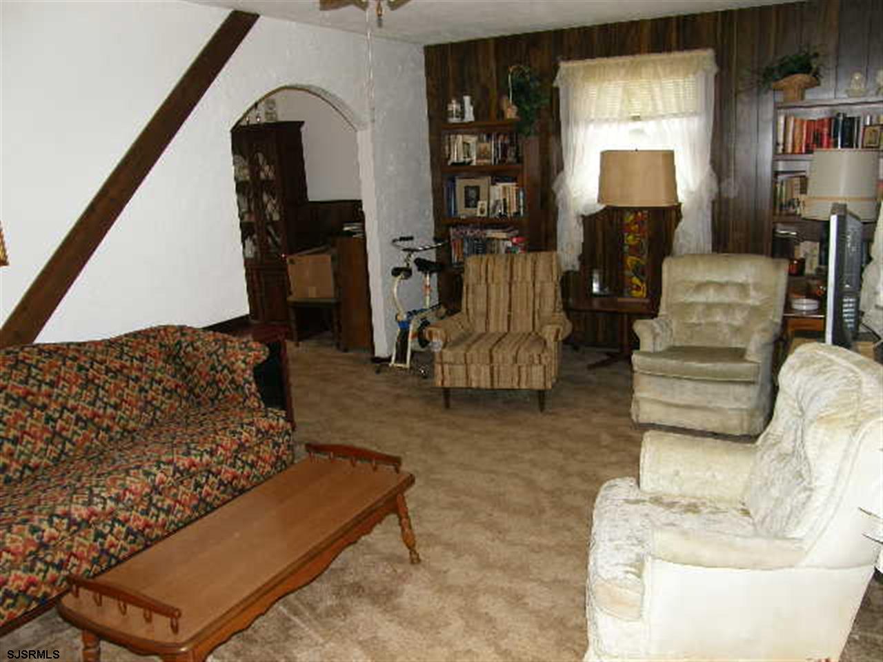 363 E Ridgewood Ave, Absecon, NJ 08205 photo 2