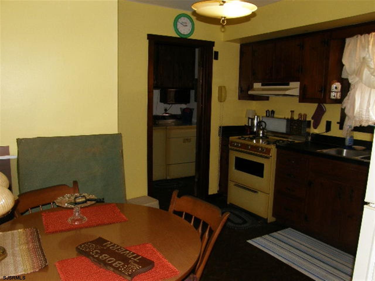 363 E Ridgewood Ave, Absecon, NJ 08205 photo 6