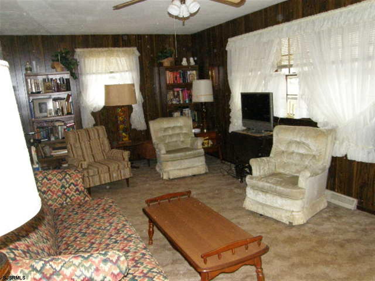 363 E Ridgewood Ave, Absecon, NJ 08205 photo 3