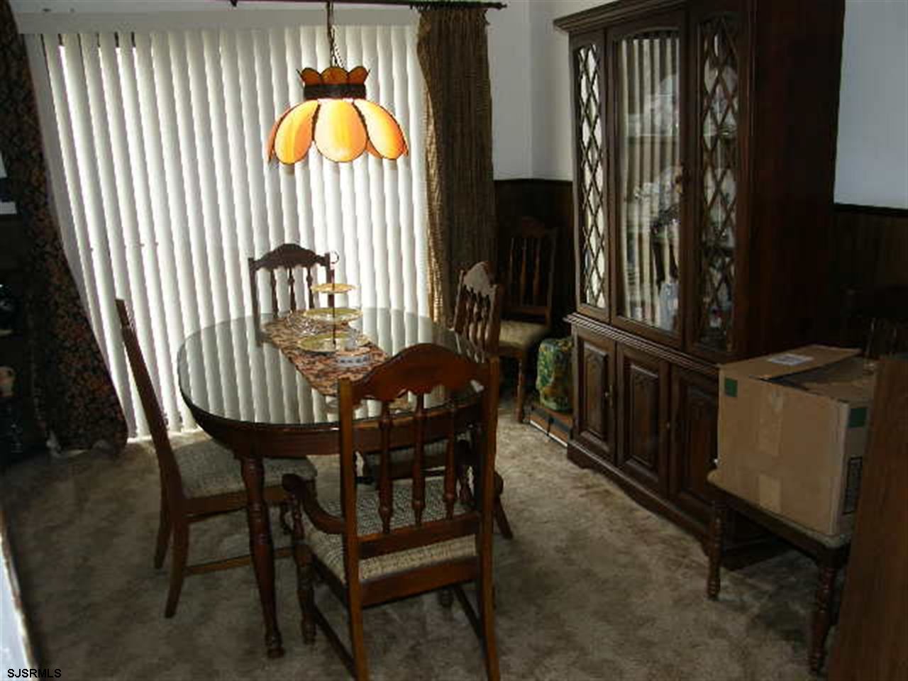 363 E Ridgewood Ave, Absecon, NJ 08205 photo 4