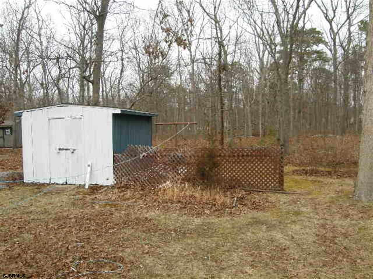 363 E Ridgewood Ave, Absecon, NJ 08205 photo 13