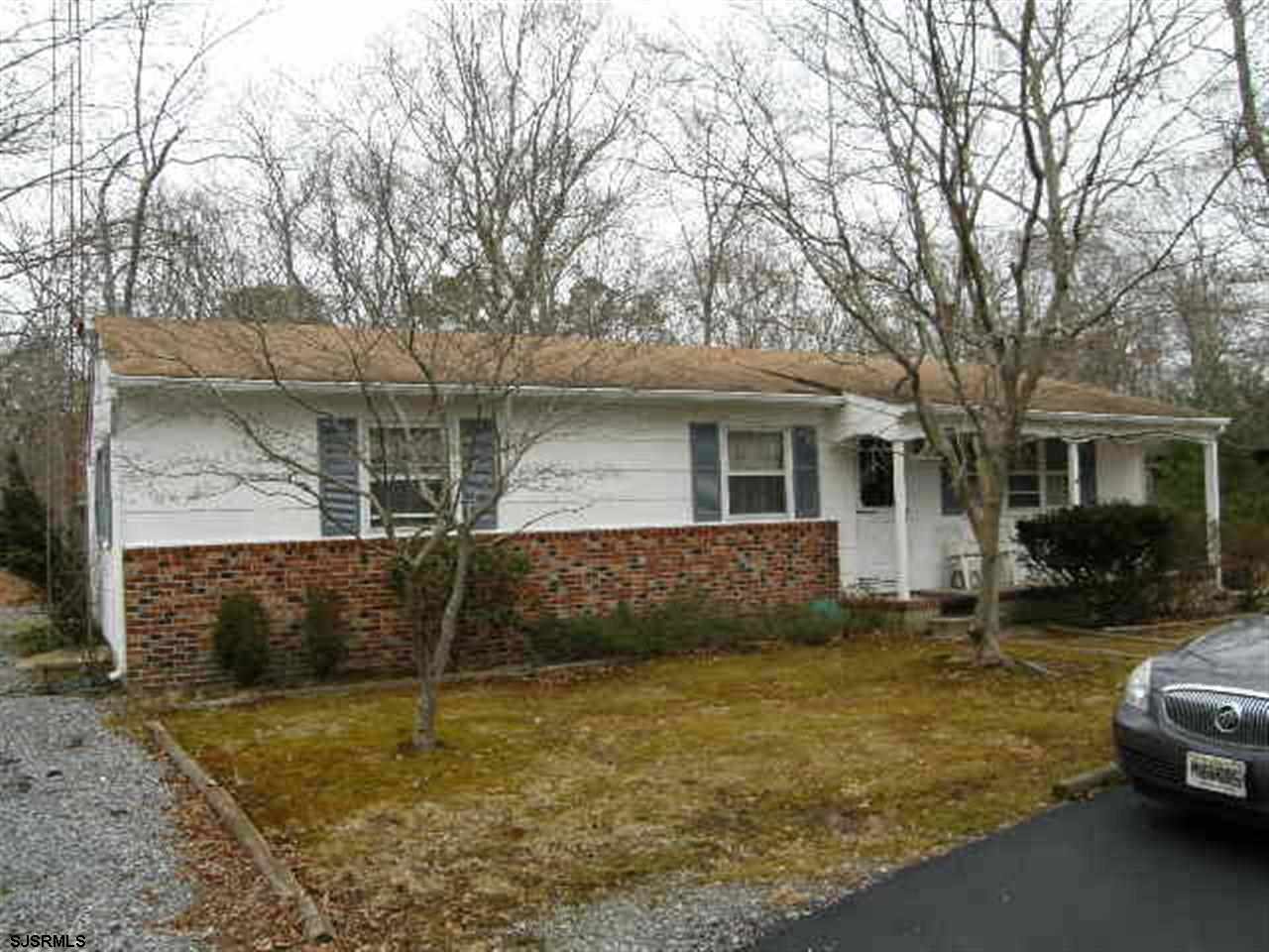 363 E Ridgewood Ave, Absecon, NJ 08205 photo 1
