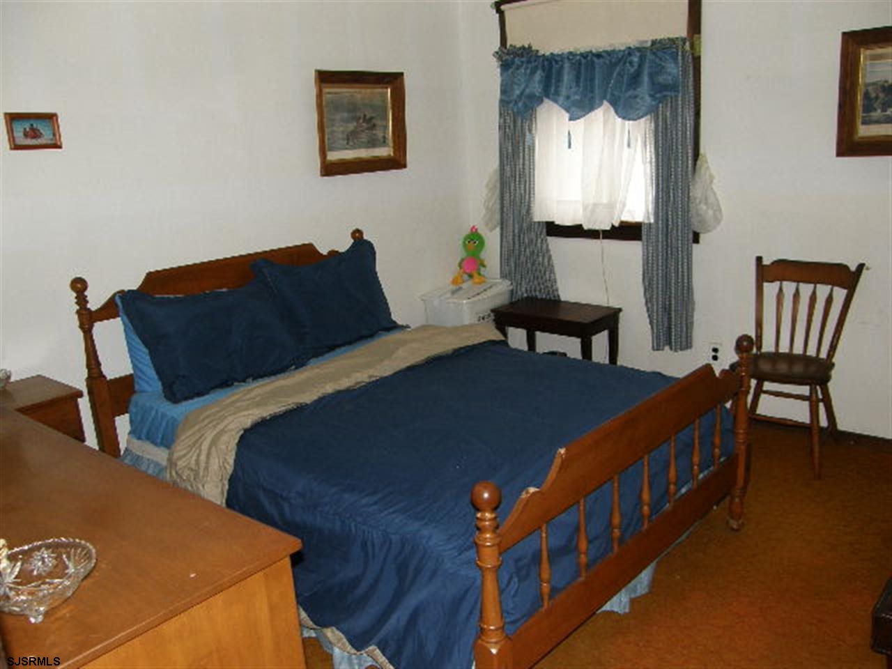 363 E Ridgewood Ave, Absecon, NJ 08205 photo 7