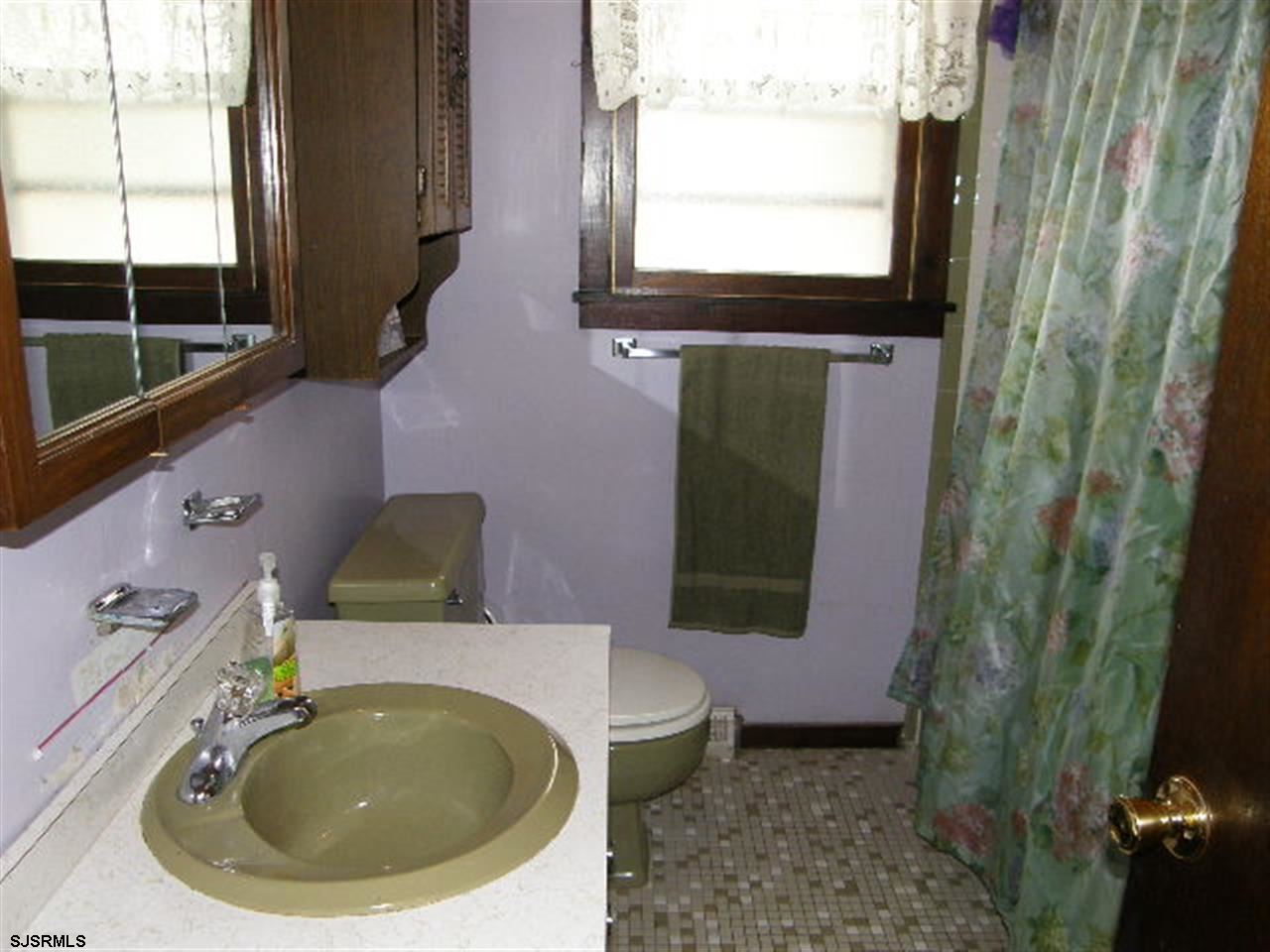 363 E Ridgewood Ave, Absecon, NJ 08205 photo 11