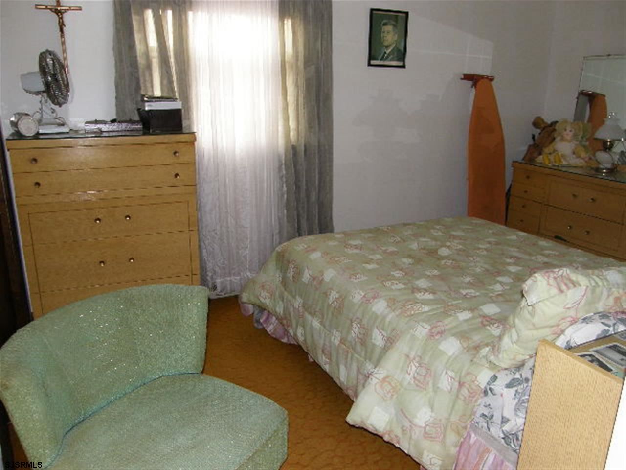 363 E Ridgewood Ave, Absecon, NJ 08205 photo 8