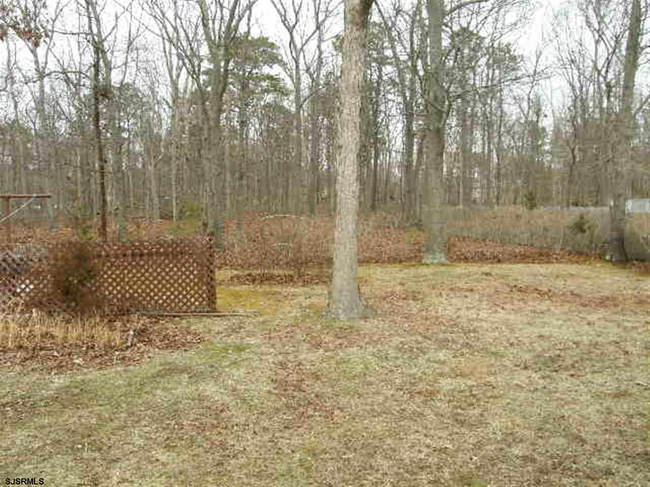 363 E Ridgewood Ave, Absecon, NJ 08205 photo 12