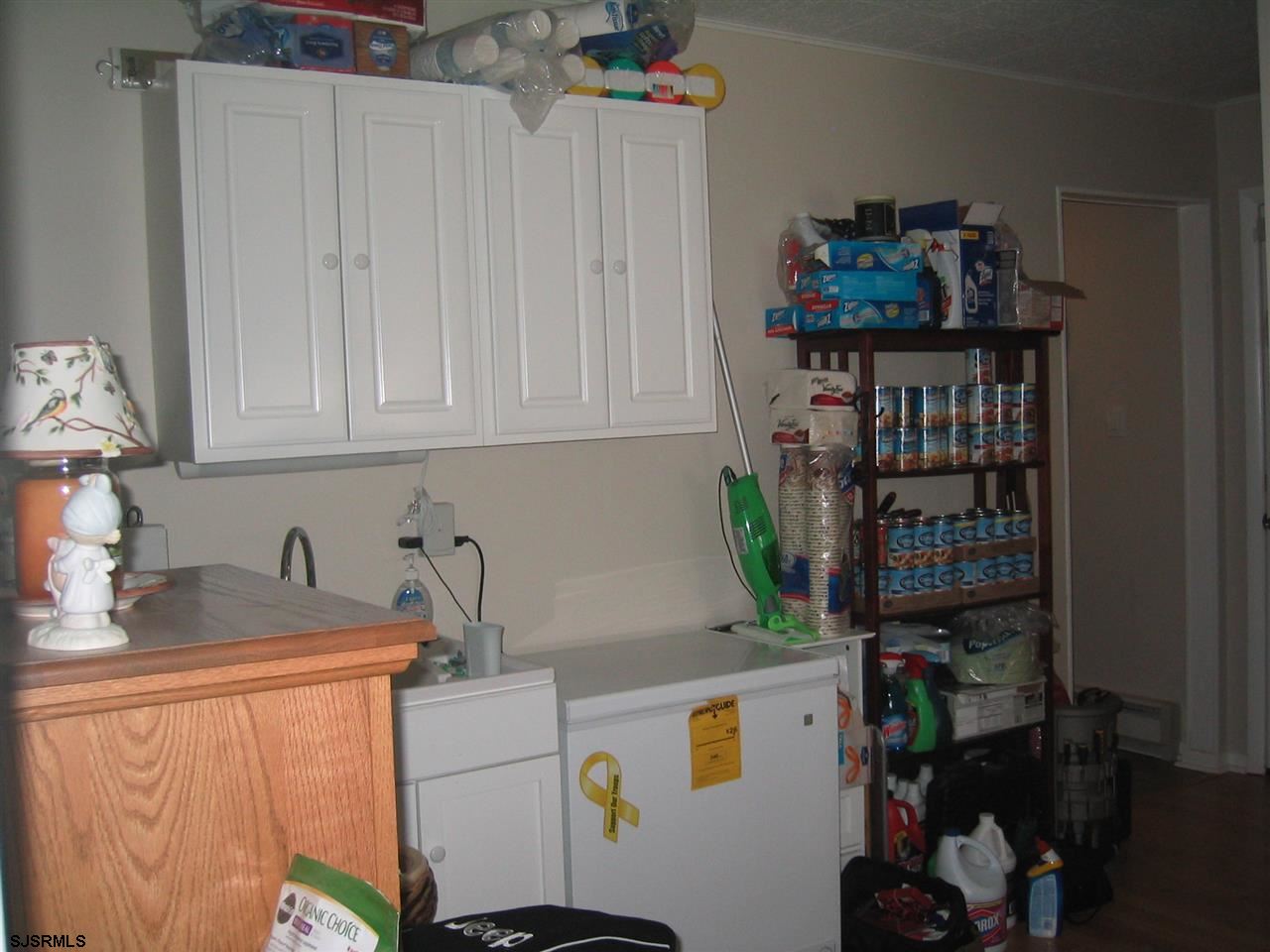 724 Breakers Ave, Absecon, NJ 08201 photo 19