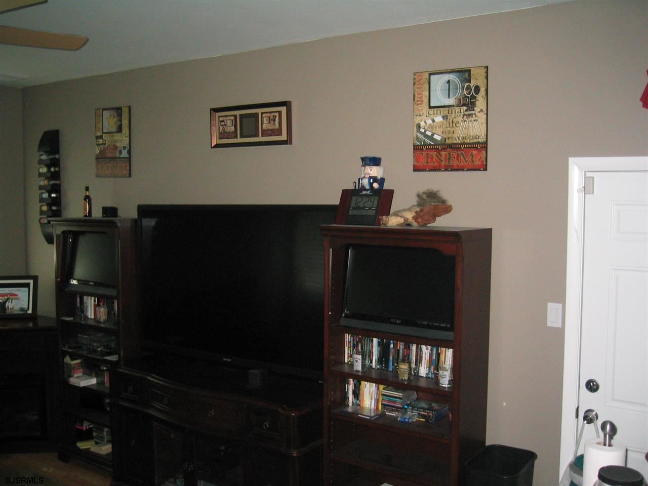 724 Breakers Ave, Absecon, NJ 08201 photo 21