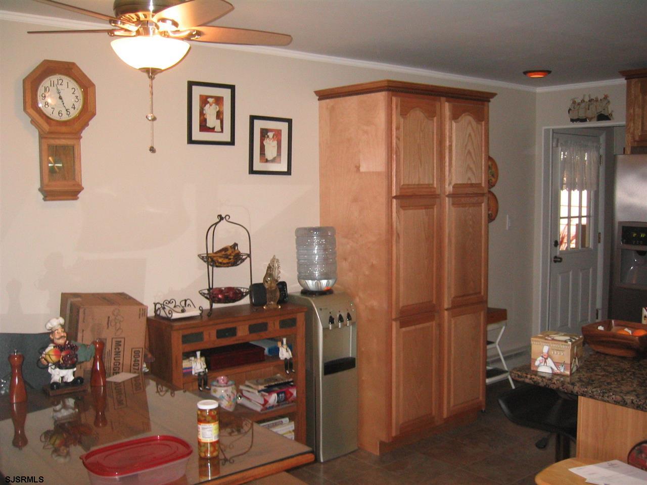 724 Breakers Ave, Absecon, NJ 08201 photo 15