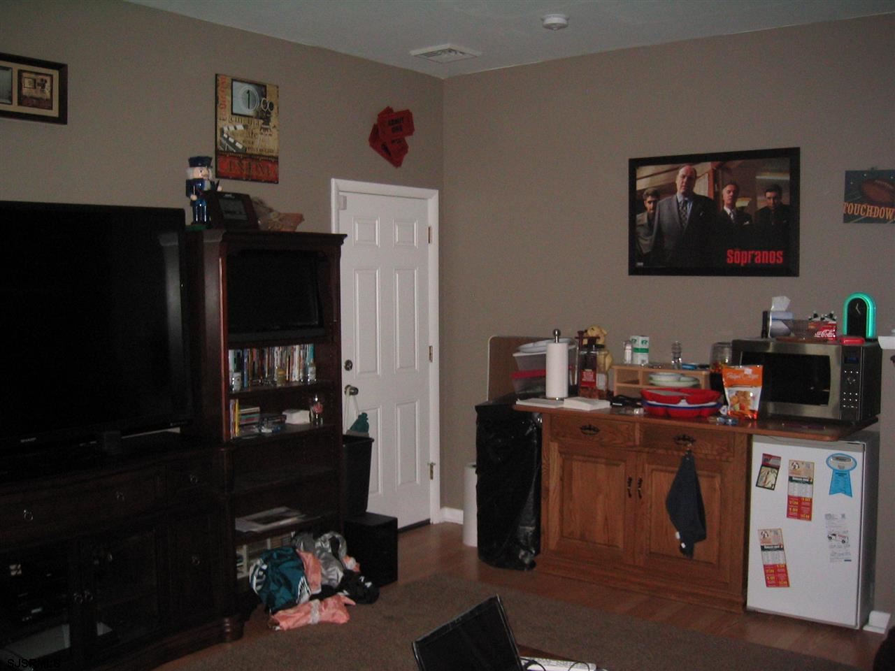 724 Breakers Ave, Absecon, NJ 08201 photo 22
