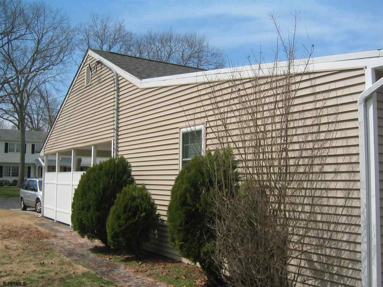 724 Breakers Ave, Absecon, NJ 08201 photo 4