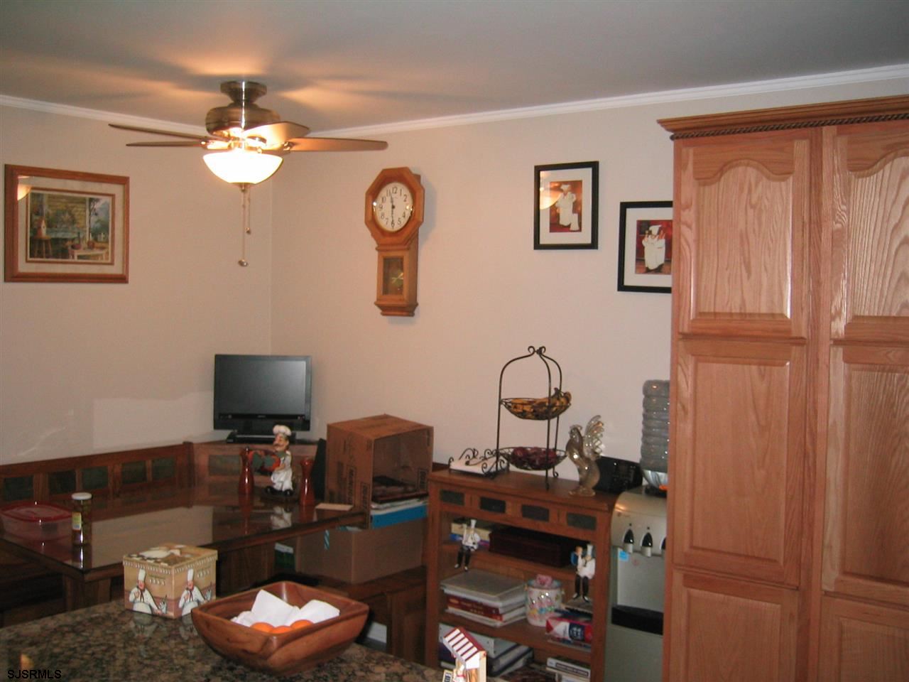 724 Breakers Ave, Absecon, NJ 08201 photo 17