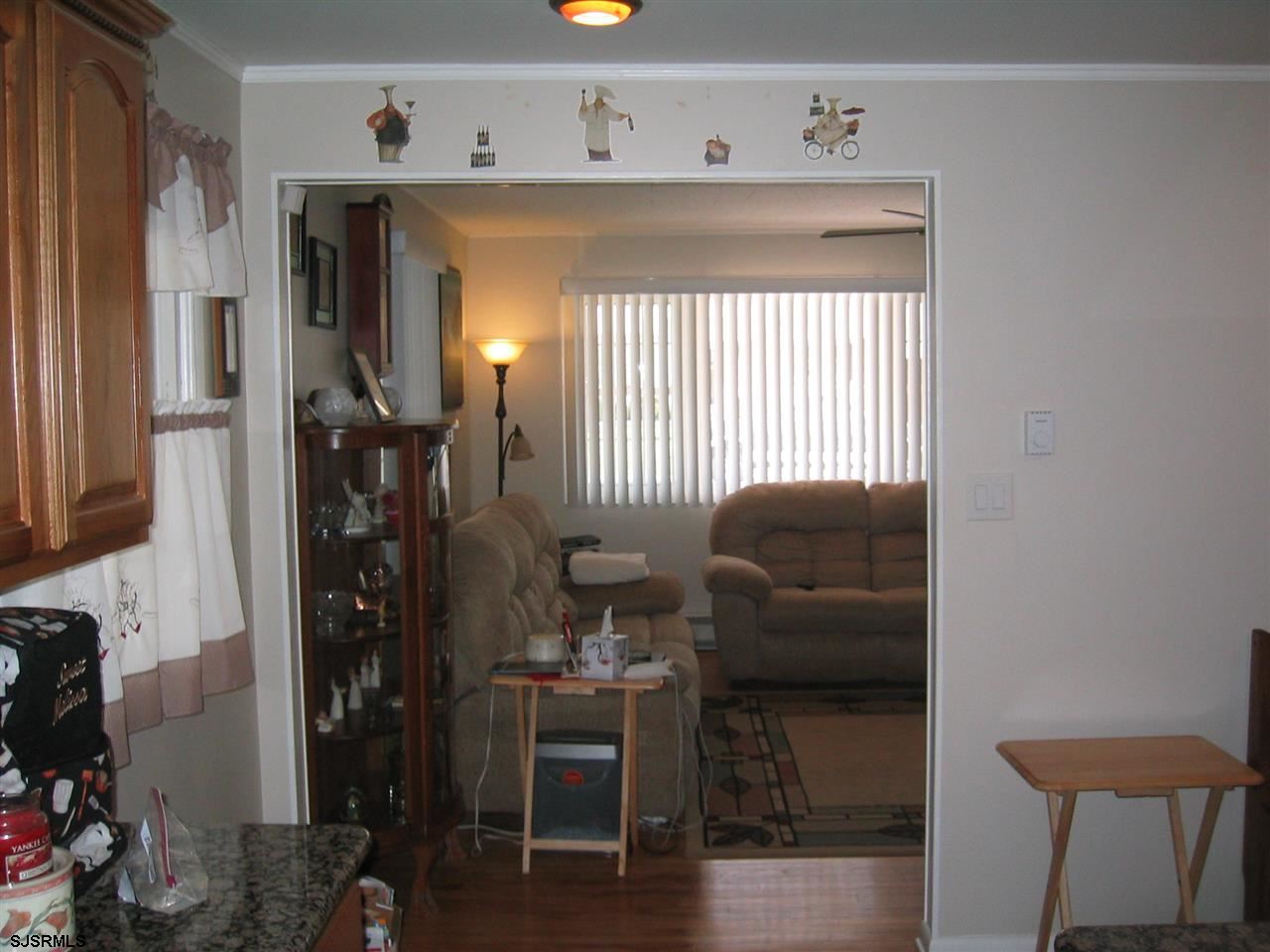 724 Breakers Ave, Absecon, NJ 08201 photo 12