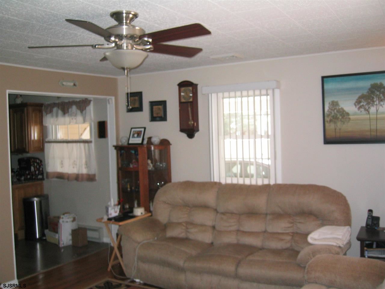 724 Breakers Ave, Absecon, NJ 08201 photo 10