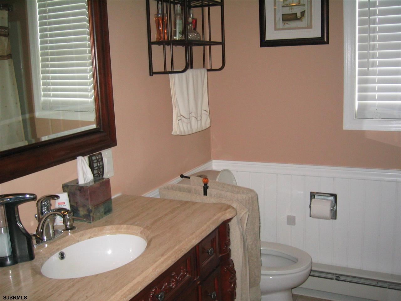 724 Breakers Ave, Absecon, NJ 08201 photo 6