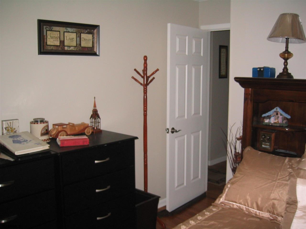 724 Breakers Ave, Absecon, NJ 08201 photo 7