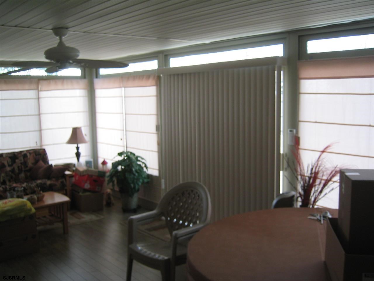 724 Breakers Ave, Absecon, NJ 08201 photo 18