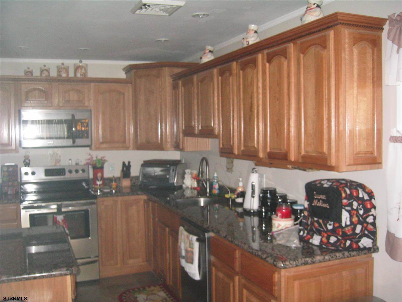 724 Breakers Ave, Absecon, NJ 08201 photo 13