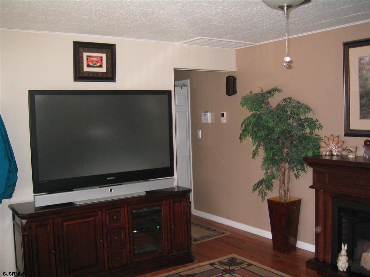 724 Breakers Ave, Absecon, NJ 08201 photo 11