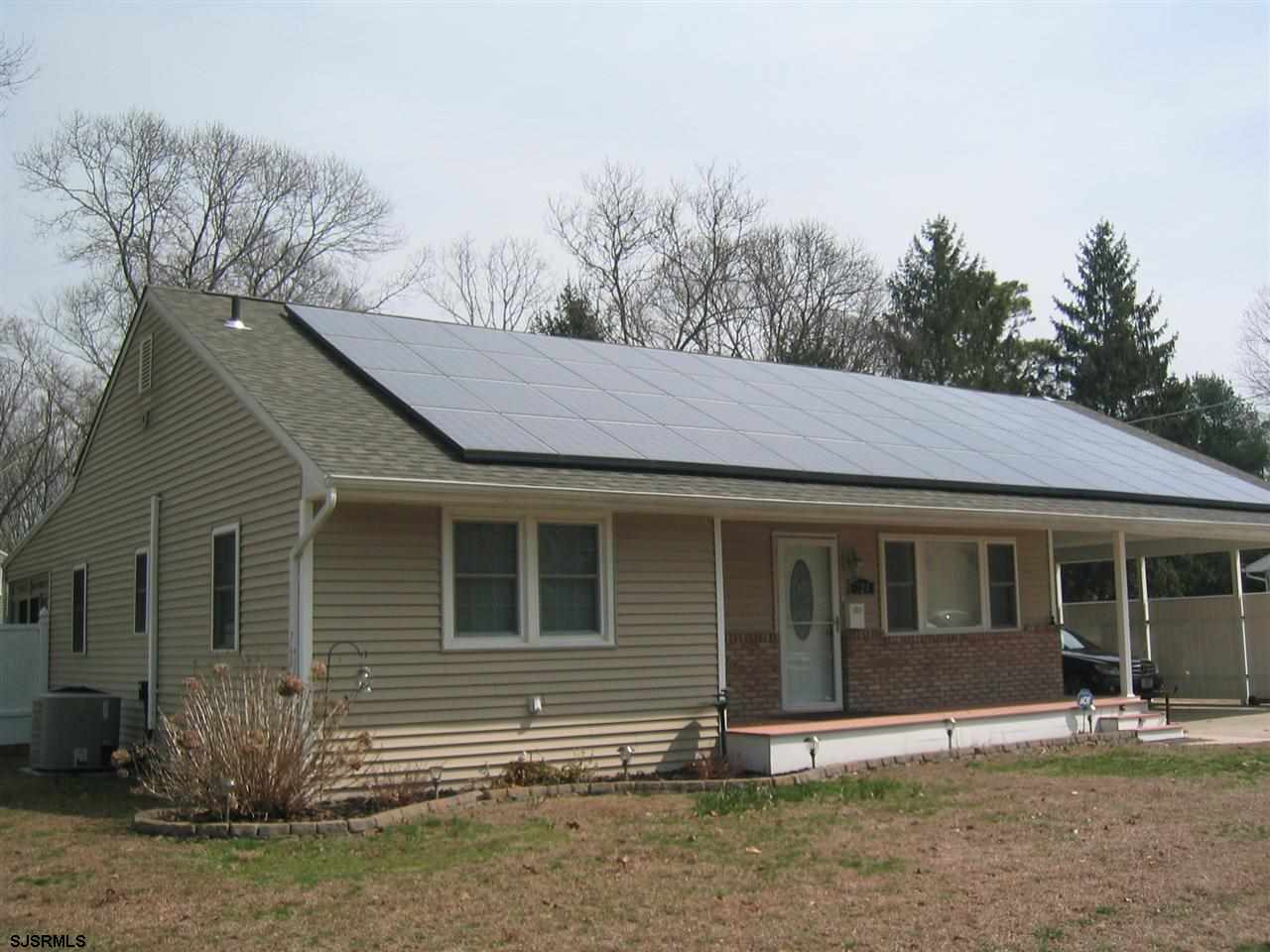 724 Breakers Ave, Absecon, NJ 08201 photo 23