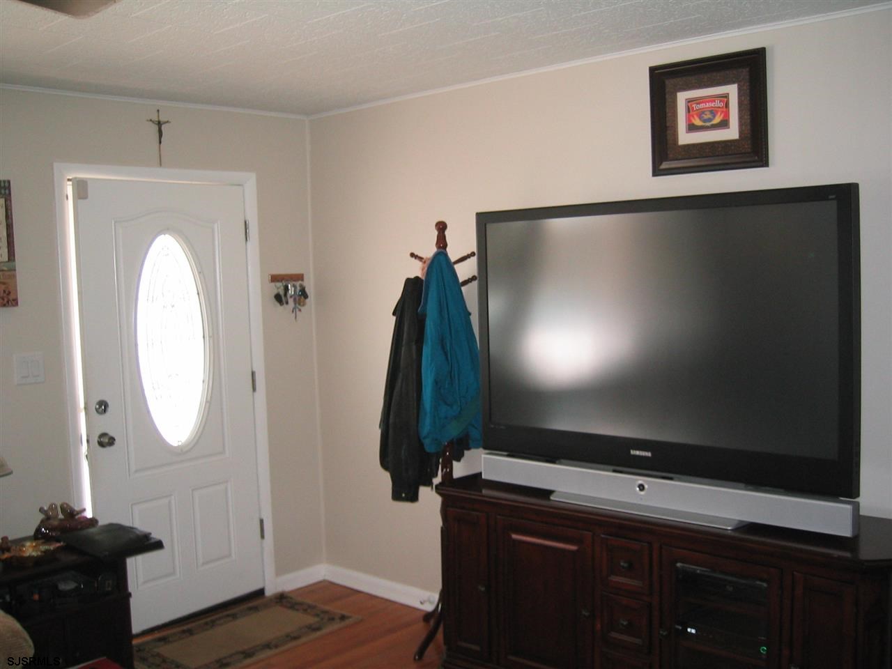 724 Breakers Ave, Absecon, NJ 08201 photo 8